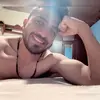 Manolo Sánchez - @manolo10070 - TikTok