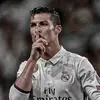Manolo Sanchez - @manolo.sanchez910 - TikTok