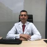 Manolo Sánchez Maestre - @manolosanchezmaestre - Instagram