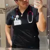 Manolo Sánchez Nava - @mano4124 - TikTok