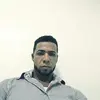 manolosanchez904 - @manolosanchez904 - TikTok
