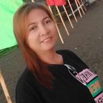 Adelina Tan - Facebook