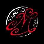 Manolo e Claudia Tango Argentino - @manoloclaudia_tango - Instagram