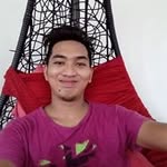 Manolo Enriquez - @manolo.tangkad - Instagram