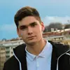 manolo otan - @manolo.otan - TikTok