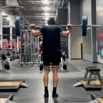 Manolo Poxtan - @manolopoxtan - Instagram