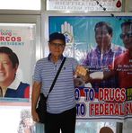 Manolo Tan - Facebook