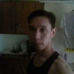Manolo Tan - Facebook