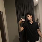 Manolo Tan - Facebook