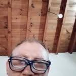 Manolo Tan - @tanmanolo - Instagram