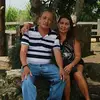 Manolo Tan - @manolotan - TikTok