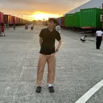 Manolo Tan - @manolothesecond - Instagram