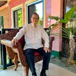 Manolo Tan - @manolo.tan.56 - Instagram