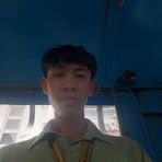 Manolo Tan - Facebook