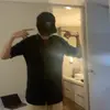 Manolo Tan - @manolotan04 - TikTok
