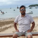 Manolo Tancara - @manolotancara - Instagram