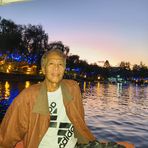 Manolo Tangalin - Facebook