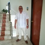manolo Tangarife González - @manolotangarife - Instagram