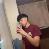 itzjelotv - @itzjelotv2.0 - TikTok
