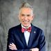 Manolo Teijelo, Financial Planner, Investment Adviser Representative - Facebook