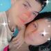 Manuel Tujillo - Facebook