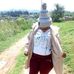 Temvelo Sakhile Mntolo - Facebook