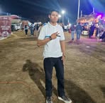 Manolo Vazquez - Facebook