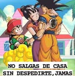 Manolo Vazquez - Facebook