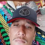 Manolo Vázquez - Facebook