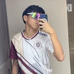 Manolo Vazquez - @lt.manolo - Instagram