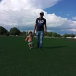Manolo Vazquez - @manolomtzvaz - Instagram