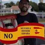 Manolo Vazquez - @manolo2566 - Instagram