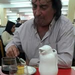 Manolo Vazquez - @manolo2153 - Instagram