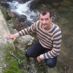 Manolo Vazquez - @manolo.vazquez.7543 - Instagram