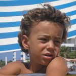 Manolo Vazquez - @manolovazlop - Instagram