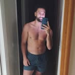 Manolo Vazquez - Facebook