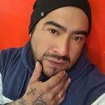 Manolo Vazquez - @manolovazquez772 - Instagram