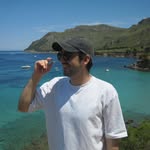 Manolo Vazquez - @manolovazquezt - Instagram