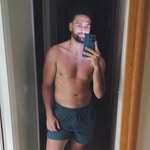Manolo Vazquez - @manolovazquez7 - Instagram