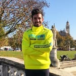 Manolo Vázquez - @manolov66 - Instagram
