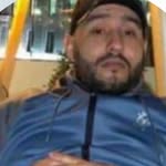 manolo Vázquez - @manolovazquez43 - Instagram