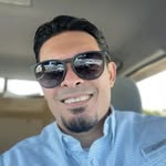 Manolo Vázquez - @manolo__pr - Instagram
