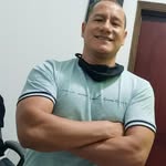 Manolo Vázquez - @manolovazquez4 - Instagram