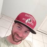 Manolo Vazquez - @manolo.espanha - Instagram