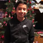 Manolo Vazquez - @manolo_731 - Instagram