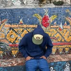 Manolo Vazquez - Facebook