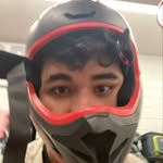 Manolo Vazquez - @mann_qv_ - Instagram