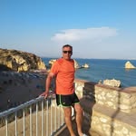 Manolo Vazquez - @manolo.vazquez30 - Instagram