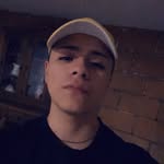 Manolo Vázquez - @manolovazquezc - Instagram