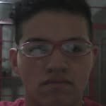 Manolo Vazquez - @manolo4928 - Instagram